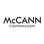 McCANN Copenhagen