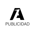 A1 Publicidad logo