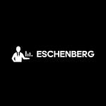 Eschenberg Consulting logo