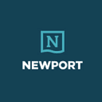 Newport Residential Management