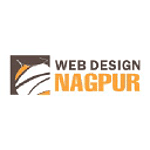 Web Design Nagpur
