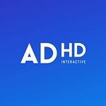 ADHD Interactive SDN sp. z o. o. sp. k.