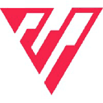 VETA VIRTUAL, S.L. logo