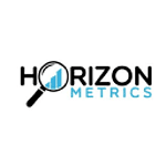 Horizon Metrics