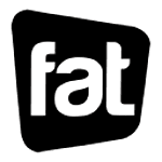 Fat Digital