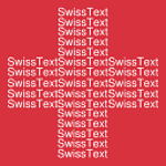 Swisstext AG