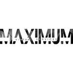 Maximum Virtual Services logo