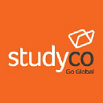 Study Abroad Education Agent & Consultants - StudyCo Saudi Arabia (AAET)