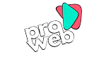 Progressive Web logo