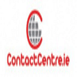 ContactCentre.ie logo