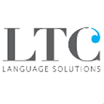 LTC Language Solutions