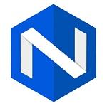 Notitia Plus logo
