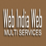 WEB INDIA WEB MULTI SERVICES
