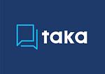 Taka Digital Marketing logo