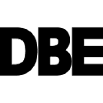 DBE Digital - Amazon Brand Management & Consulting