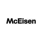 McEisen logo