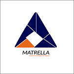 Matrella logo