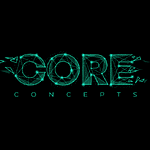 Core Concepts logo