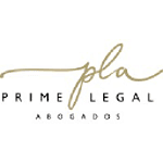 PRIME LEGAL ABOGADOS S.L. logo