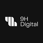 9H Digital