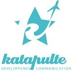 Katapulte logo
