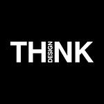 Think Design Collaborative logo