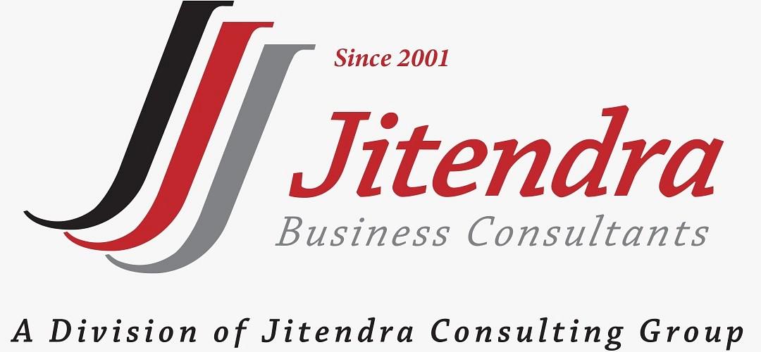 Jitendra Business Consultants - Business Setup Company in Dubai cover