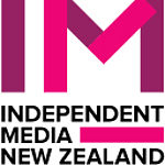 Independent Media New Zealand