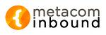Metacom Inbound Marketing logo