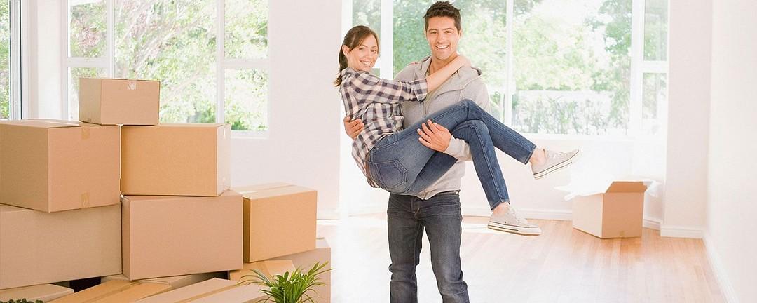 JP Packers and Movers Jabalpur cover