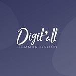 Digitall Communication