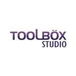 Toolbox Studio logo