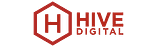 Hive Digital logo
