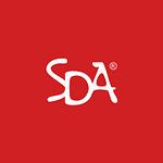 Spicetree Design Agency (SDA) - Digital Marketing Agency