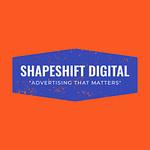 Shapeshift Digital