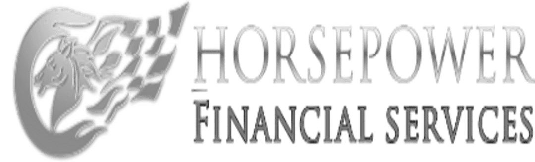 HORSEPOWER FINANCIAL SERVICES LLC cover