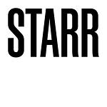 Studio Starr logo