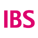 IBS AG