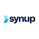 Synup Corporation