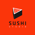 Sushi Studio