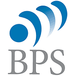 BPS México logo