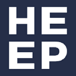Heep Agency AB