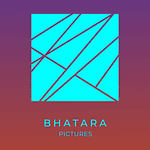 Bhatara Pictures logo