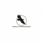 Eagle Outsourcing logo