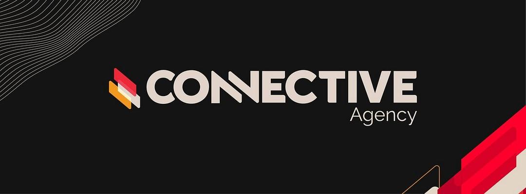 CONNECTIVE AGENCY cover