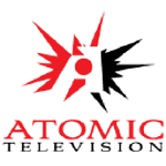Atomic Television, Inc