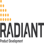 radiant product development, llc