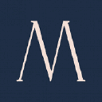 Muse Media logo