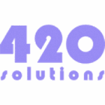 4Twenty Solutions logo