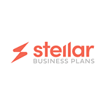 Stellar Business Plans